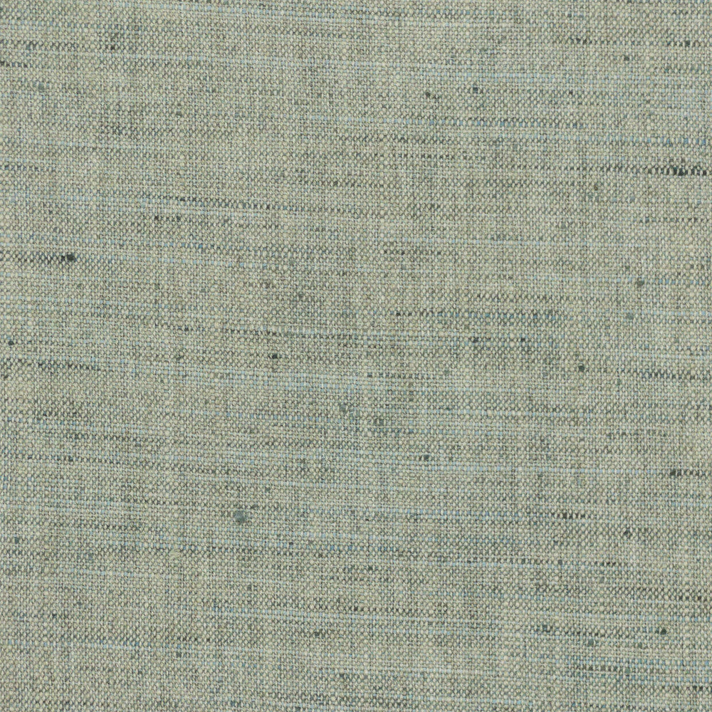 Gossamer 6 Bayberry by Stout Designer Fabric TEXTURE APPEAL 100%POL INDIA FLAME RETARDANT-U.F.A.C. CLASS 1 CATB 117-2013 WYZENBEEK 30 000 DOUBLE RUB WEAR TEST (HEAVY DUTY) Horizontal: 0.000 and Vertical: 0.000 54 in - Swanky Fabrics -