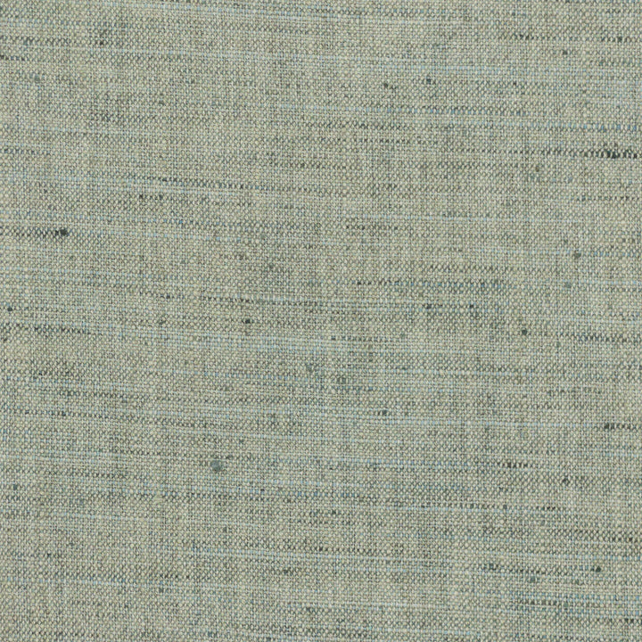 Gossamer 6 Bayberry by Stout Designer Fabric TEXTURE APPEAL 100%POL INDIA FLAME RETARDANT-U.F.A.C. CLASS 1 CATB 117-2013 WYZENBEEK 30 000 DOUBLE RUB WEAR TEST (HEAVY DUTY) Horizontal: 0.000 and Vertical: 0.000 54 in - Swanky Fabrics -