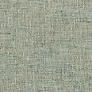 Stout Fabric Gossamer 6 Bayberry