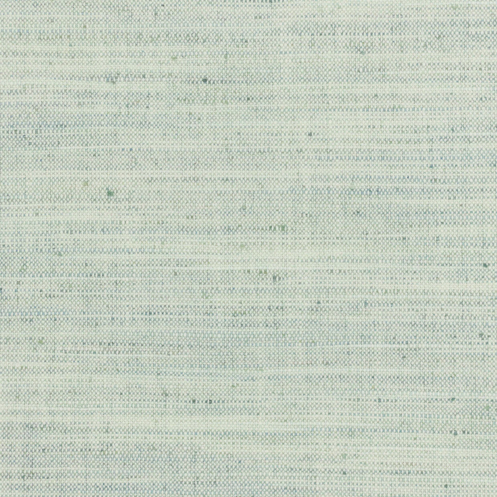 Gossamer 7 Dewkist by Stout Fabric Stout Fabric Gossamer 7 DewkistFabric TEXTURE APPEAL 100%POL INDIA </p><p>Repeat: H: 0.000, V: 0.000 54 in - Fabric Carolina -