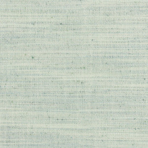 Stout Fabric Gossamer 7 Dewkist