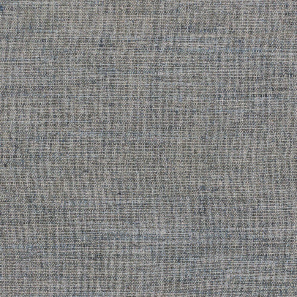Gossamer 8 Shadow by Stout Fabric Stout Fabric Gossamer 8 ShadowFabric TEXTURE APPEAL 100%POL INDIA </p><p>Repeat: H: 0.000, V: 0.000 54 in - Fabric Carolina -