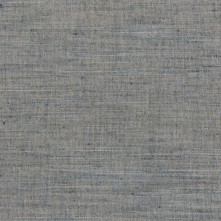Gossamer 8 Shadow by Stout Fabric Stout Fabric Gossamer 8 ShadowFabric TEXTURE APPEAL 100%POL INDIA </p><p>Repeat: H: 0.000, V: 0.000 54 in - Fabric Carolina -
