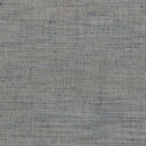 Stout Fabric Gossamer 8 Shadow