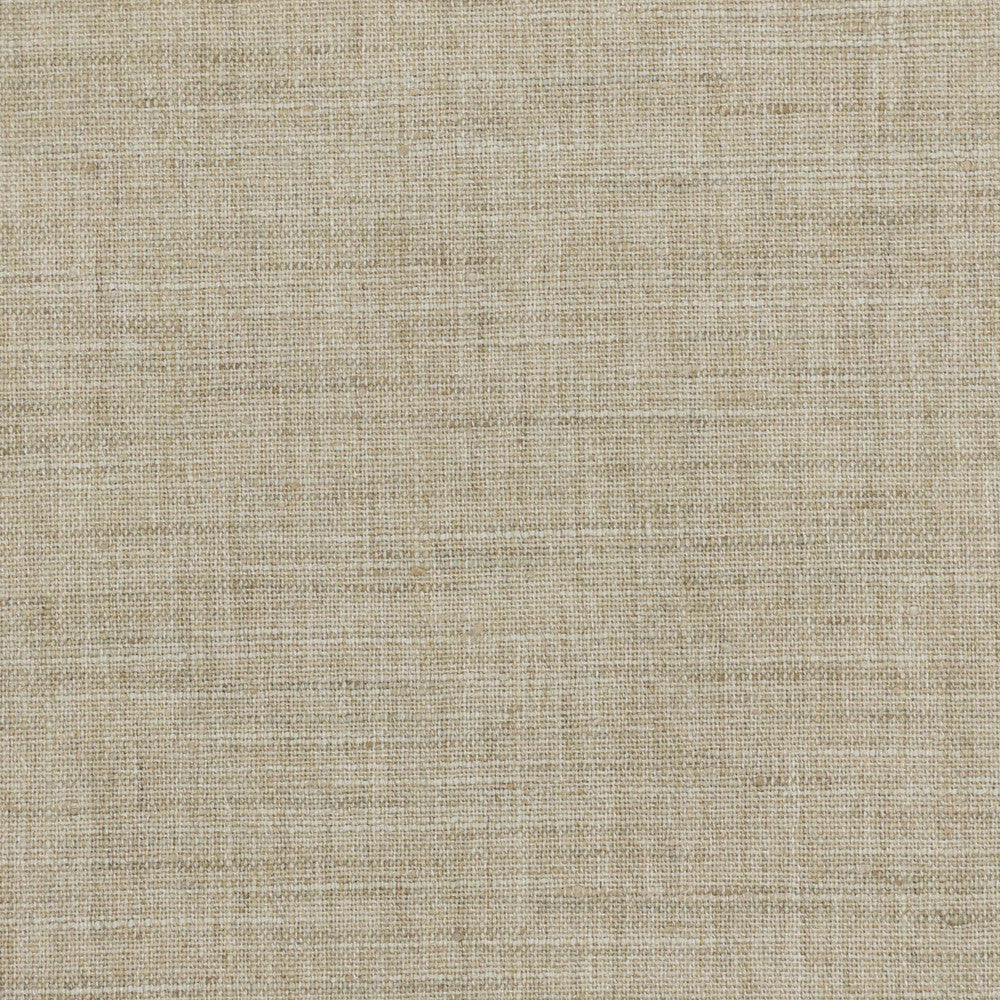Gossamer 9 Toast by Stout Designer Fabric TEXTURE APPEAL 100%POL INDIA FLAME RETARDANT-U.F.A.C. CLASS 1 CATB 117-2013 WYZENBEEK 30 000 DOUBLE RUB WEAR TEST (HEAVY DUTY) Horizontal: 0.000 and Vertical: 0.000 54 in - Swanky Fabrics -