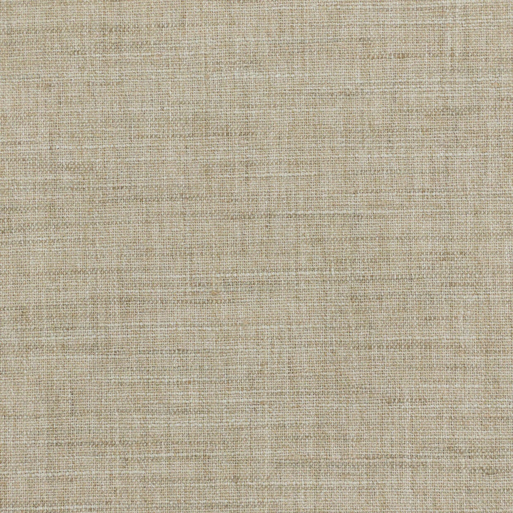 Gossamer 9 Toast by Stout Designer Fabric TEXTURE APPEAL 100%POL INDIA FLAME RETARDANT-U.F.A.C. CLASS 1 CATB 117-2013 WYZENBEEK 30 000 DOUBLE RUB WEAR TEST (HEAVY DUTY) Horizontal: 0.000 and Vertical: 0.000 54 in - Swanky Fabrics -