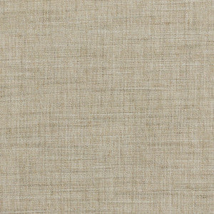 Stout Fabric Gossamer 9 Toast