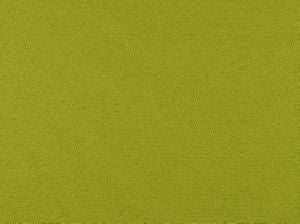 Norbar Fabric Gotham Kiwi 285