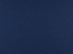Norbar Fabric Gotham Mariner 56