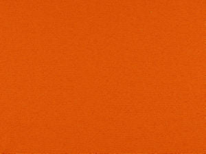 Gotham Tangerine 321 by Norbar Designer Fabric SOLAR 100% POLYPROPYLENE TURKEY 56 - Swanky Fabrics -
