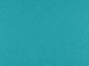 Norbar Fabric Gotham Teal 596