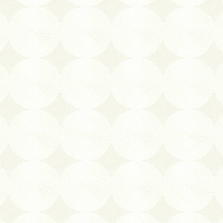 Gourmet 1 Marble by Stout Designer Fabric COLOR MY WINDOW NEUTRAL/MICA 100%POL %VEMB INDIA Horizontal: 9.000 and Vertical: 9.000 53 in - Swanky Fabrics -