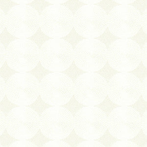 Stout Fabric Gourmet 1 Marble