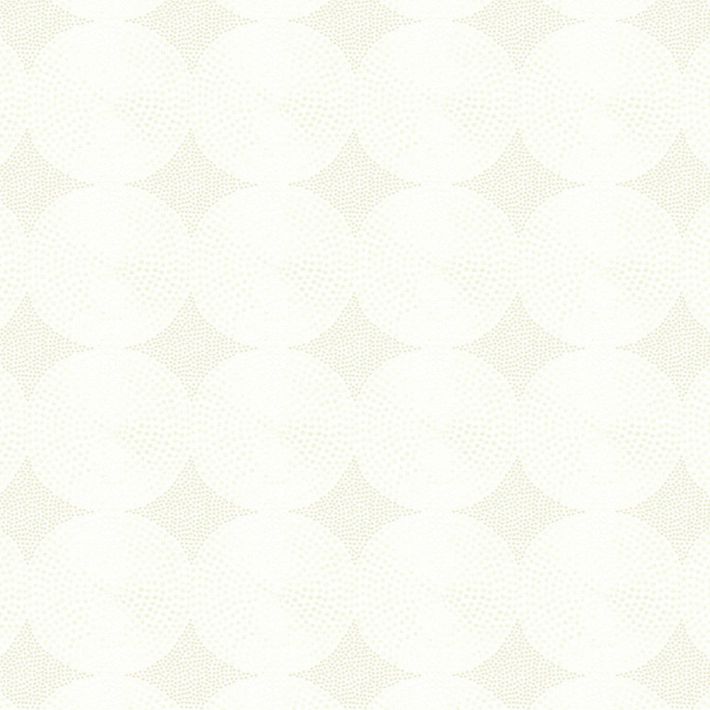 Gourmet 1 Marble by Stout Fabric Stout Fabric Gourmet 1 MarbleFabric COLOR MY WINDOW NEUTRAL/MICA INDIA </p><p>Repeat: H: 9.000, V: 9.000 53 in - Fabric Carolina -