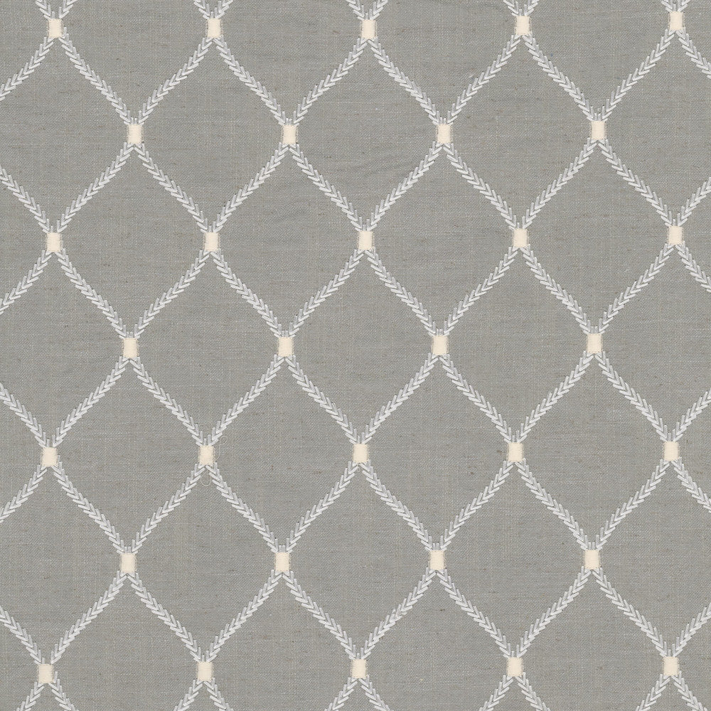 Gown 1 Flint by Stout Fabric Stout Fabric Gown 1 FlintFabric COLOR MY WINDOW PONGEE/CARBON 45%SVI 35%POL 20%LIN %PEMB CHINA </p><p>Repeat: H: 4.375, V: 5.125 51 in - Fabric Carolina -