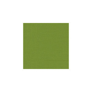 Kravet Fabric Canvas Ginkgo
