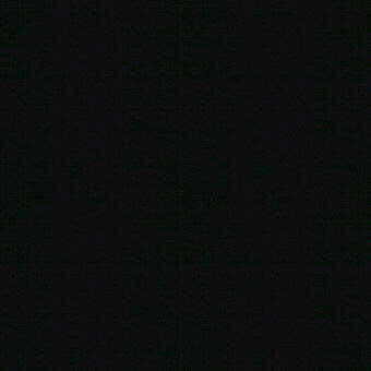 Canvas Black by Kravet Design Designer Fabric SOLEIL COLLECTION SOLUTION DYED ACRYLIC - 100% United States MEDIUM Horizontal: 0 and Vertical: 0 54 - Swanky Fabrics -