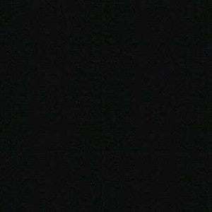 Kravet Fabric Canvas Black