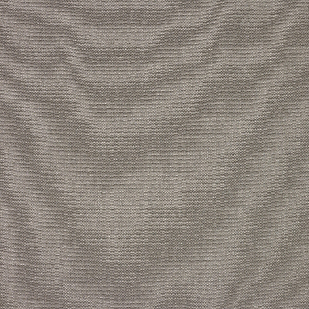 Canvas Taupe by Kravet Design Designer Fabric SOLEIL COLLECTION SOLUTION DYED ACRYLIC - 100% United States MEDIUM Horizontal: 0 and Vertical: 0 54 - Swanky Fabrics -