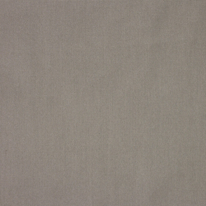 Canvas Taupe by Kravet Design Designer Fabric SOLEIL COLLECTION SOLUTION DYED ACRYLIC - 100% United States MEDIUM Horizontal: 0 and Vertical: 0 54 - Swanky Fabrics -