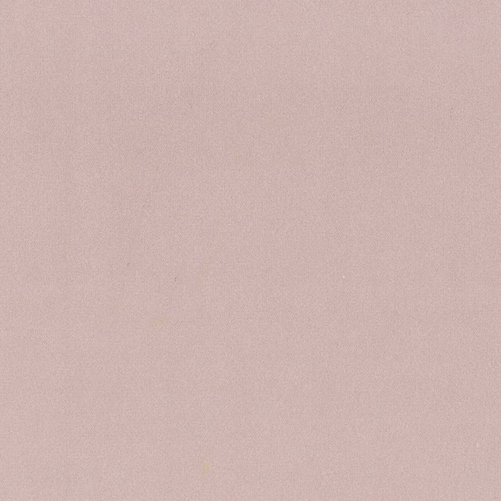 Grace 33 Blush by Stout Designer Fabric ENCORE 100%POL CHINA FLAME RETARDANT-N.F.P.A. 260A CLASS 1 CATB 117-2013 WYZENBEEK 50 000 DOUBLE RUB WEAR TEST (HEAVY DUTY) Horizontal: 0 and Vertical: 0 55 in - Swanky Fabrics -