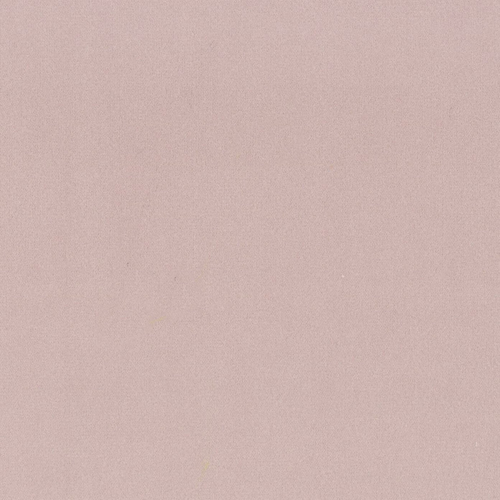 Grace 33 Blush by Stout Fabric Stout Fabric Grace 33 BlushFabric ENCORE CHINA </p><p>Repeat: H: 0.000, V: 0.000 55 in - Fabric Carolina -