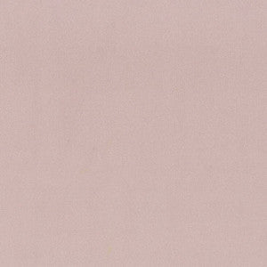 Stout Fabric Grace 33 Blush