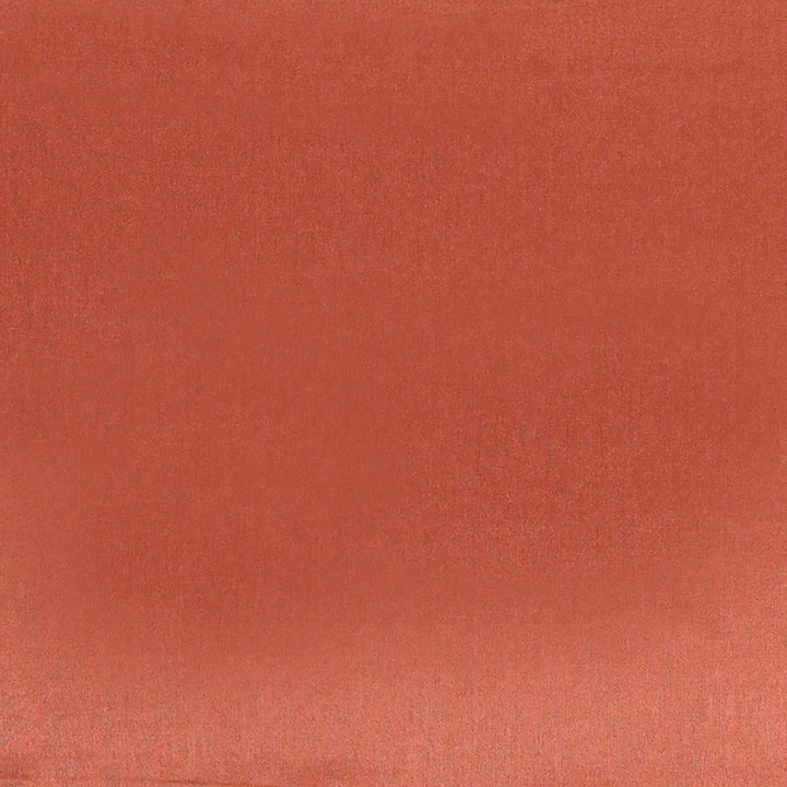 Grace 26J6841 by JF Designer Fabric Grace 90% Polyester, 10% Cotton China 115000 Horizontal: and Vertical: 56 - Swanky Fabrics -