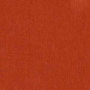 JF Fabric Grace 26J6841