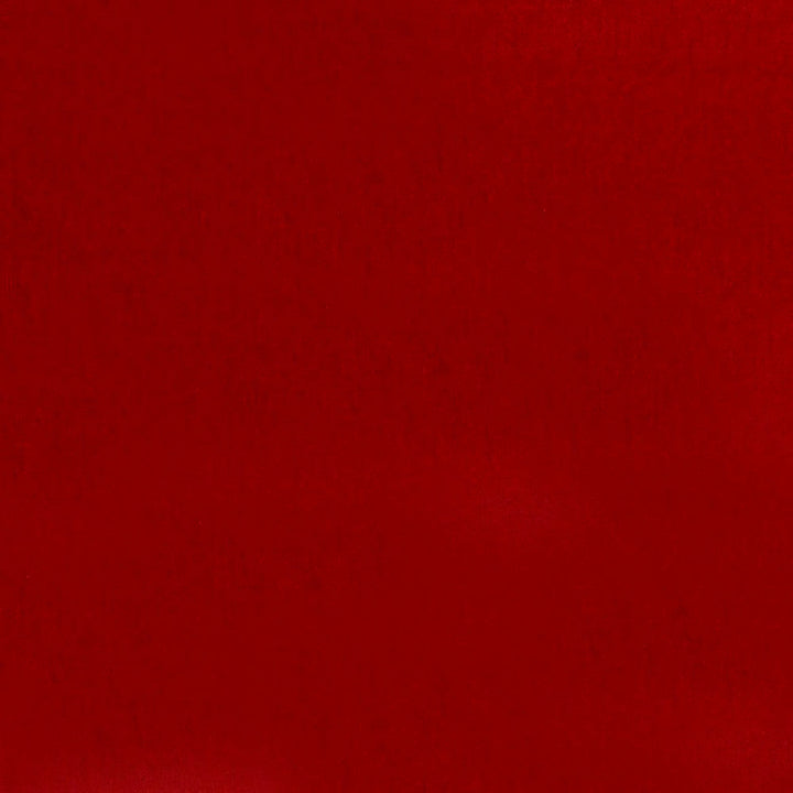 Grace 28J6841 by JF Designer Fabric Grace 90% Polyester, 10% Cotton China 115000 Horizontal: and Vertical: 56 - Swanky Fabrics -