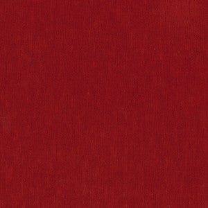 JF Fabric Grace 28J6841