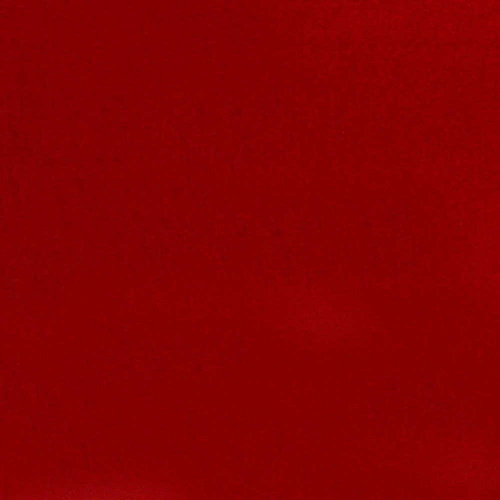 GRACE 28J6841 by JF Designer Fabric Grace 90% Polyester, 10% Cotton China  Horizontal:  and Vertical:  56  - Swanky Fabrics -