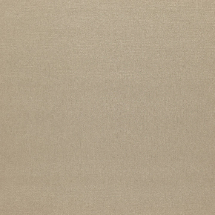 GRACE 33J6841 by JF Designer Fabric Grace 90% Polyester, 10% Cotton China  Horizontal:  and Vertical:  56  - Swanky Fabrics -