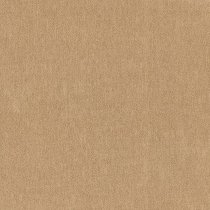 JF Fabric Grace 33J6841