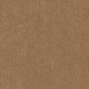 JF Fabric Grace 34J6841
