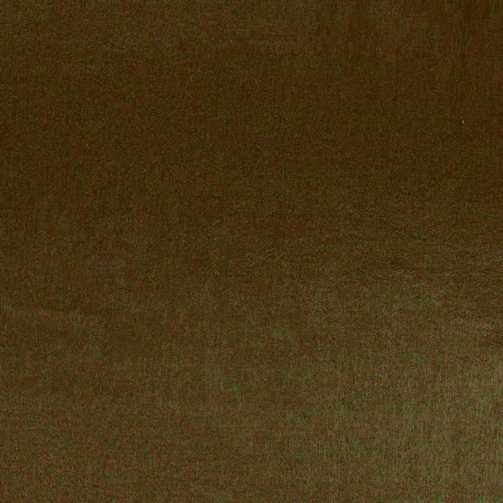 GRACE 37J6841 by JF Designer Fabric Grace 90% Polyester, 10% Cotton China  Horizontal:  and Vertical:  56  - Swanky Fabrics -
