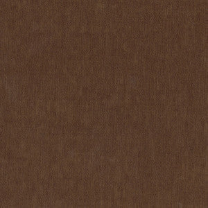 JF Fabric Grace 37J6841