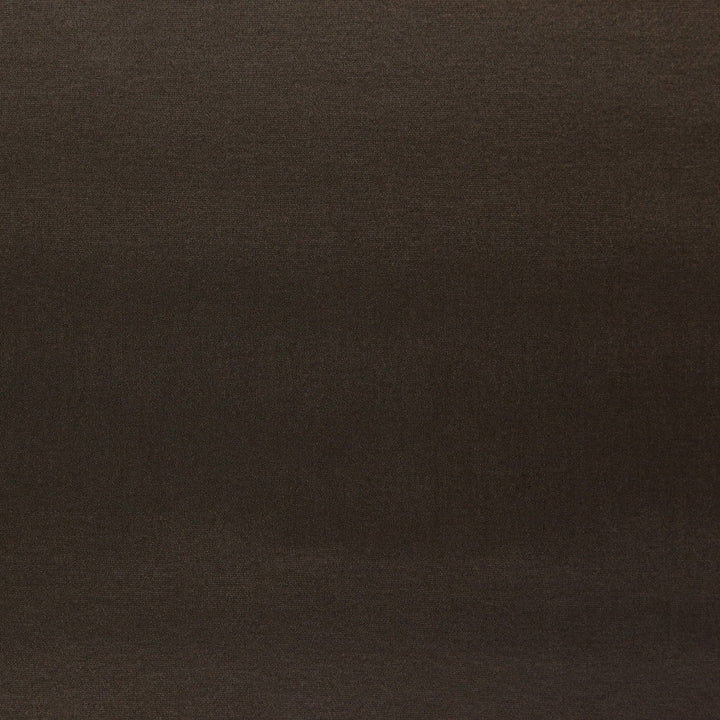 Grace 38J6841 by JF Designer Fabric Grace 90% Polyester, 10% Cotton China 115000 Horizontal: and Vertical: 56 - Swanky Fabrics -