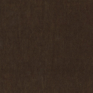 JF Fabric Grace 38J6841