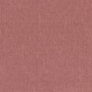 JF Fabric Grace 42J6841
