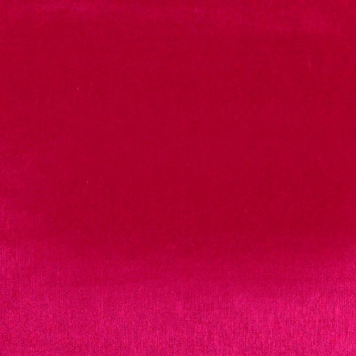 GRACE 46J6841 by JF Designer Fabric Grace 90% Polyester, 10% Cotton China  Horizontal:  and Vertical:  56  - Swanky Fabrics -