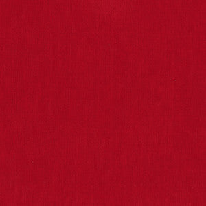 JF Fabric Grace 46J6841