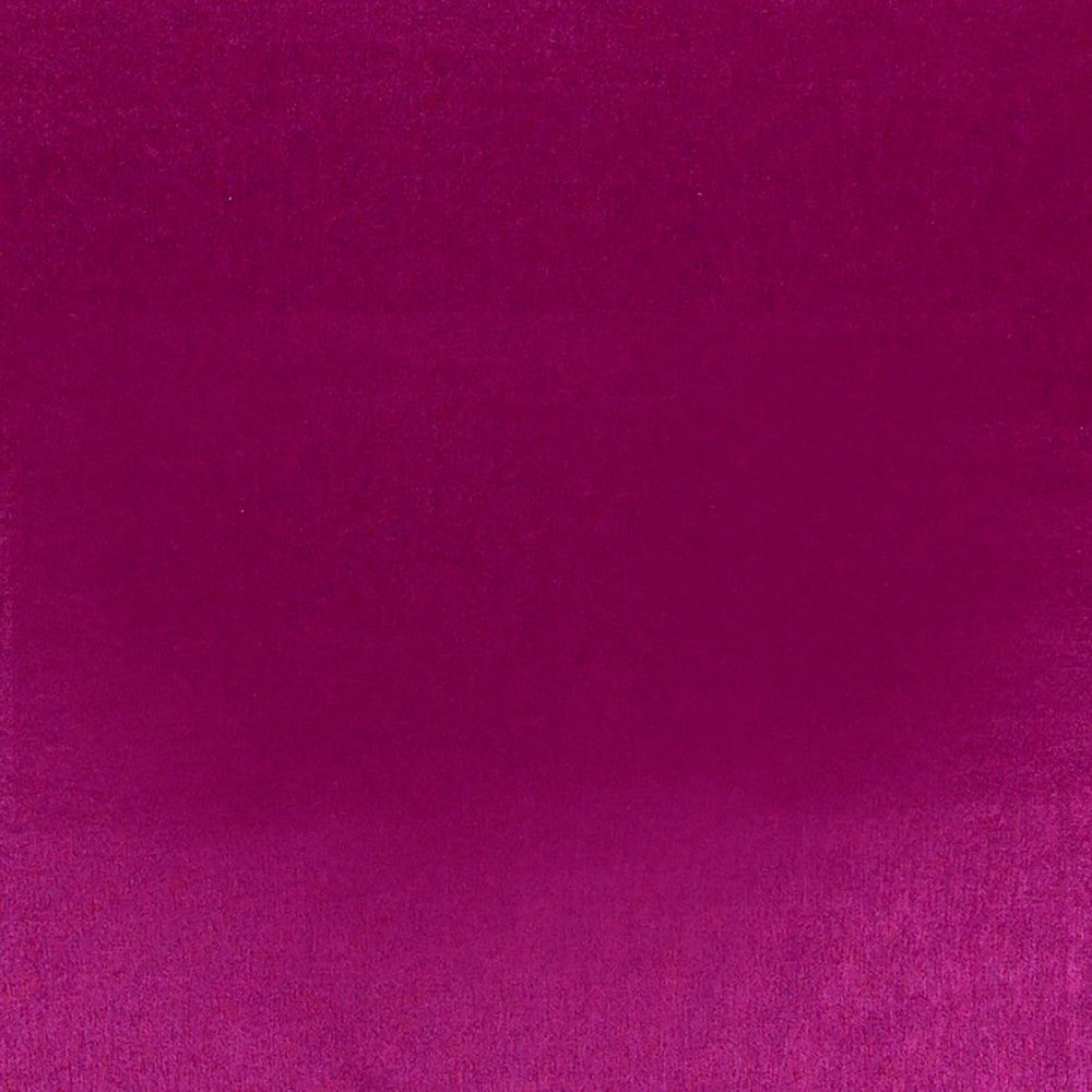 Grace 47J6841 by JF Designer Fabric Grace 90% Polyester, 10% Cotton China 115000 Horizontal: and Vertical: 56 - Swanky Fabrics -