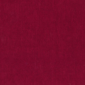 JF Fabric Grace 47J6841