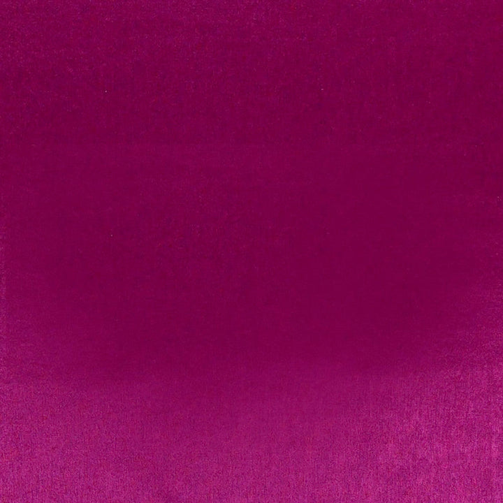 Grace 47J6841 by JF Designer Fabric Grace 90% Polyester, 10% Cotton China 115000 Horizontal: and Vertical: 56 - Swanky Fabrics -