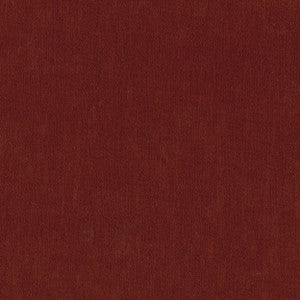 JF Fabric Grace 49J6841