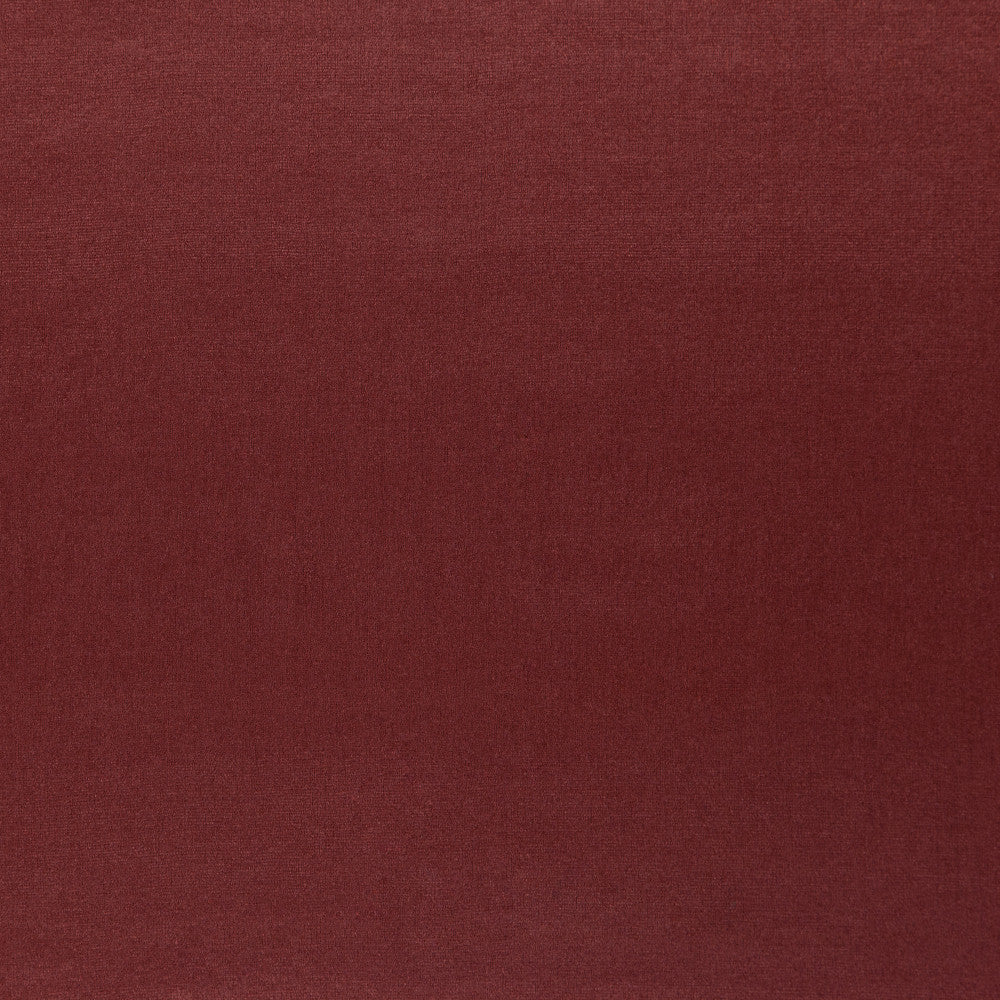 Grace 49J6841 by JF Designer Fabric Grace 90% Polyester, 10% Cotton China 115000 Horizontal: and Vertical: 56 - Swanky Fabrics -