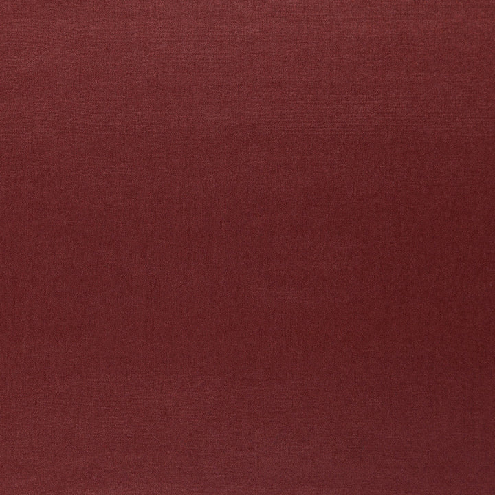 GRACE 49J6841 by JF Designer Fabric Grace 90% Polyester, 10% Cotton China  Horizontal:  and Vertical:  56  - Swanky Fabrics -