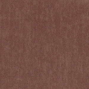 JF Fabric Grace 57J6841
