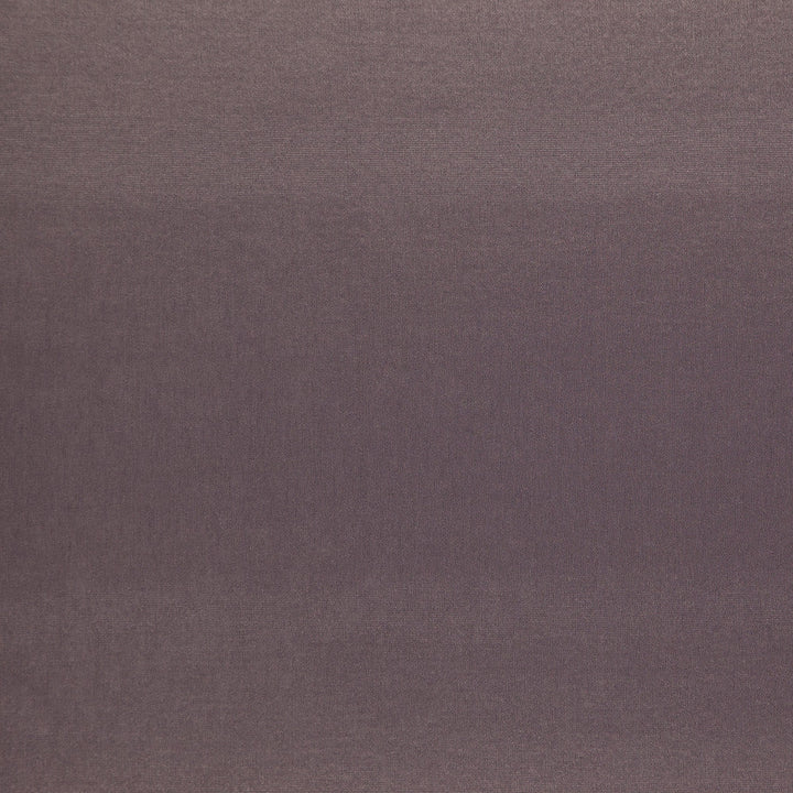 Grace 57J6841 by JF Designer Fabric Grace 90% Polyester, 10% Cotton China 115000 Horizontal: and Vertical: 56 - Swanky Fabrics -